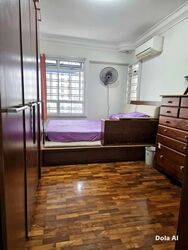Blk 412A Coral Vale (Sengkang), HDB 5 Rooms #568218101